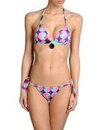 Bikinis - Item 47144021