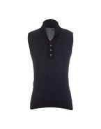 Sweater vests - Item 39342962