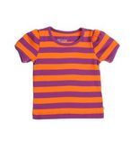 Short sleeve t-shirts - Item 37380895