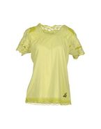 Short sleeve t-shirts - Item 37416608