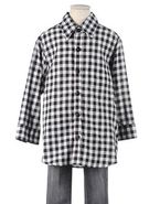 Long sleeve shirts - Item 38255099