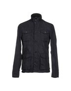 Jackets - Item 41327240