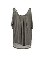 Short sleeve t-shirts - Item 37423360