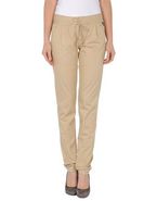 Casual pants - Item 36375649