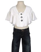 Cardigans - Item 39292624