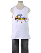 Tops - Item 37377754