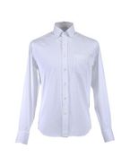 Long sleeve shirts - Item 38304607