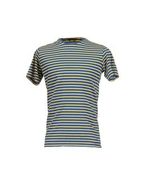 Short sleeve t-shirts - Item 37426605