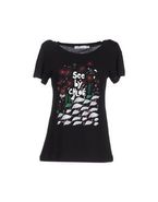 Short sleeve t-shirts - Item 39334614