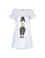 Short sleeve t-shirts - Item 37452444