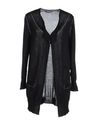 Cardigans - Item 39322326