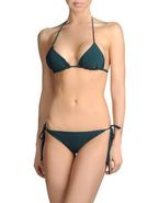 Bikinis - Item 47144409