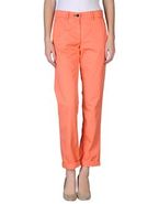 Casual pants - Item 36369646