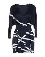 Long sleeve t-shirts - Item 37443995