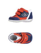 Sneakers - Item 44504878