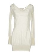 Long sleeve sweaters - Item 39326903