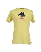 Short sleeve t-shirts - Item 37443101