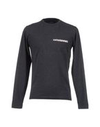 Long sleeve t-shirts - Item 37403541