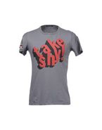 Short sleeve t-shirts - Item 37441407