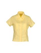 Short sleeve shirts - Item 38290726