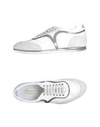 Sneakers - Item 44487996