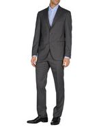 Suits - Item 49130310