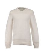 V-necks - Item 39337345