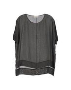 Blouses - Item 38304379