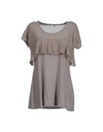 Short sleeve t-shirts - Item 37440396