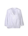Blouses - Item 38275329