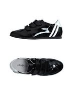 Sneakers - Item 44508507