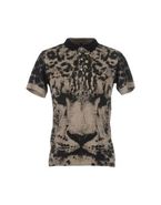 Polo shirts - Item 37452115