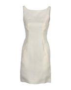 Short dresses - Item 34312322