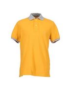 Polo shirts - Item 37417631