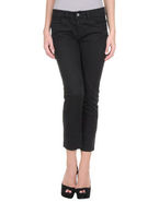 3/4-length shorts - Item 36376875