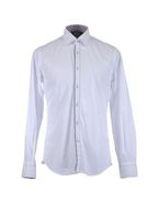 Long sleeve shirts - Item 38283010