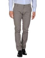 Dress pants - Item 36409530