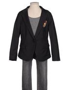 SCOTCH R'BELLE Blazers - Item 41326325