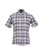 Short sleeve shirts - Item 38289196