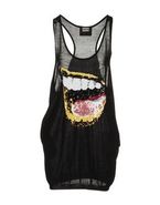 Short dresses - Item 34304982