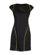 Short dresses - Item 34332306