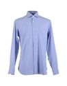 Long sleeve shirts - Item 38306108