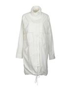 Full-length jackets - Item 41358160