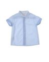 Short sleeve shirts - Item 38242235