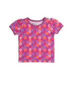 Short sleeve t-shirts - Item 37380921