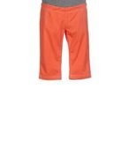 3/4-length shorts - Item 36329219