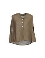 Cardigans - Item 39335082