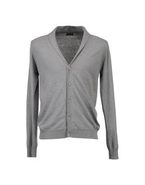 Cardigans - Item 39321316