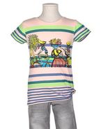 SCOTCH R'BELLE Short sleeve t-shirts - Item 374412