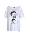 Short sleeve t-shirts - Item 37414746